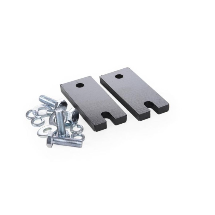 Old Man Emu FK42 rear correction kit | Szekla4x4 - 4x4 store